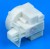 40cbbb83cca3c9dac01ccd4e24a4106a