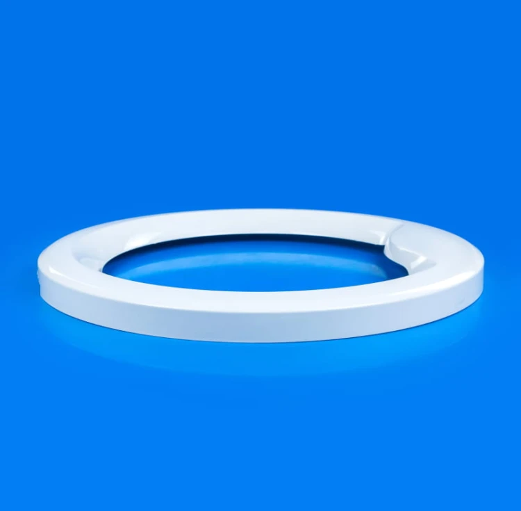 d88c3ebfdd9f169aaa20e122acf1e8c5