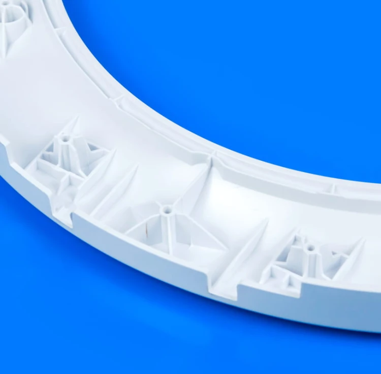 7d4f9e1d87daa6f26d08607a7000bba0