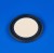 4c016ddcc6c81b7174aad9209e17cdcb