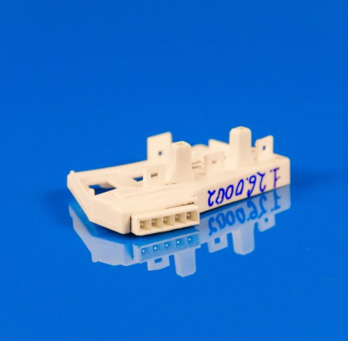 85343c30a5159c766c038744b96557f9