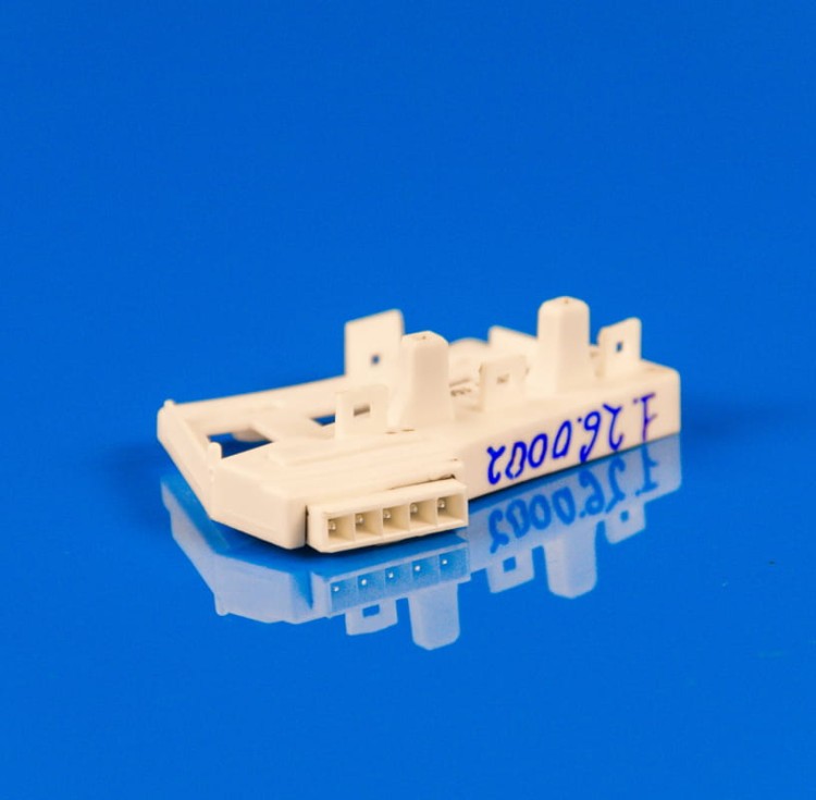 85343c30a5159c766c038744b96557f9