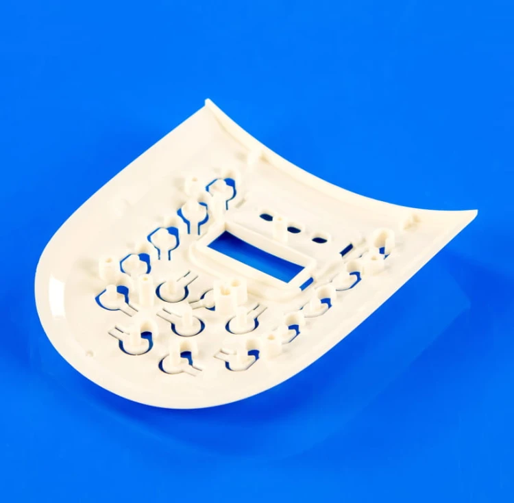 af04cadd265135bfbe3535d87fa509f0