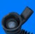 23eaaaa12cd264a5a6bb2bc4c4af1900