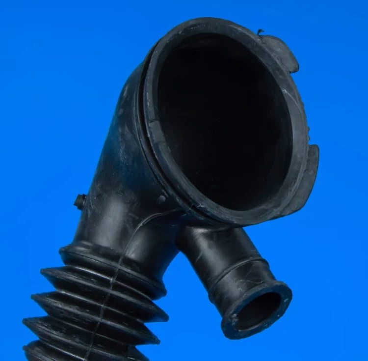 f8c5f5e904d5b34217f18e1d2cdf41dc