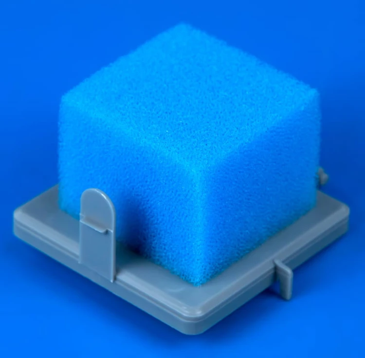 1145e6a14d4ad3491348d302da317420