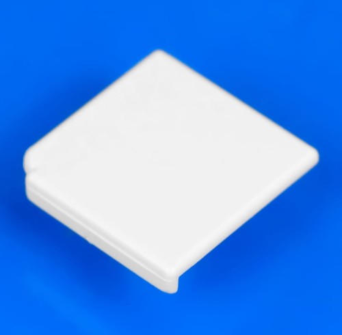 95e658ca9049e4cc82bed8630256886e