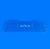 cd130b303b48206d55ffc511576711f0