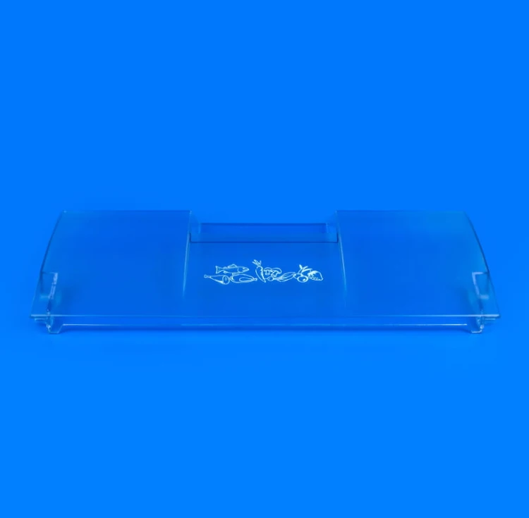 cd130b303b48206d55ffc511576711f0