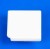 319aa8e0e5f298ffcfe56197cda4b550