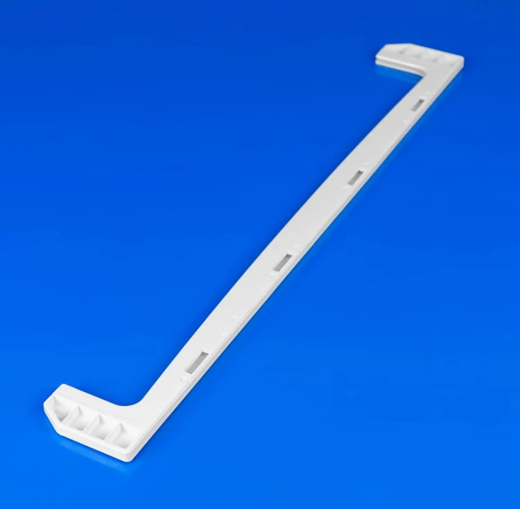 3d7d56710d45f2f9f000388311239a0e