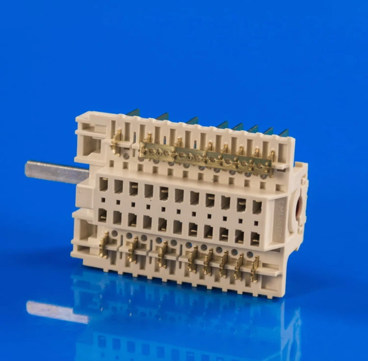 e6cc6195500ec4e55225ae365173b8f7