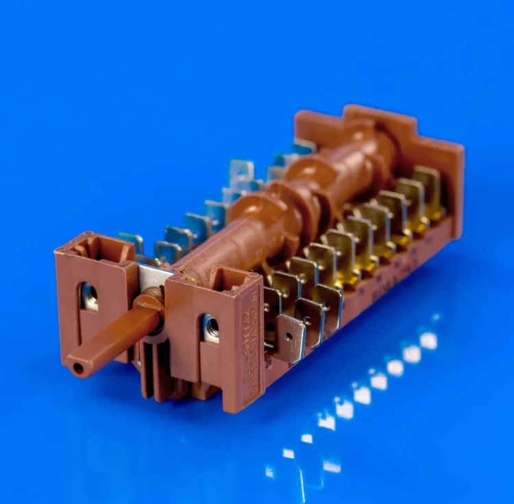 dc4d3cf1831540bf8e501e3e3f4b2bdf