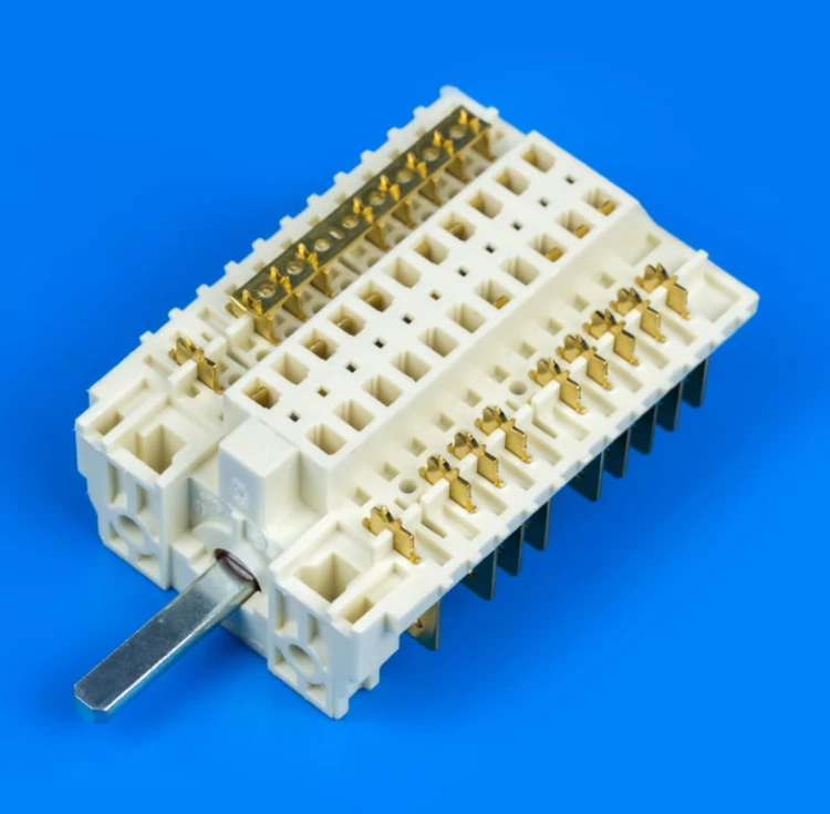 1c8156e5eb42c8355777a4e4c5b484db