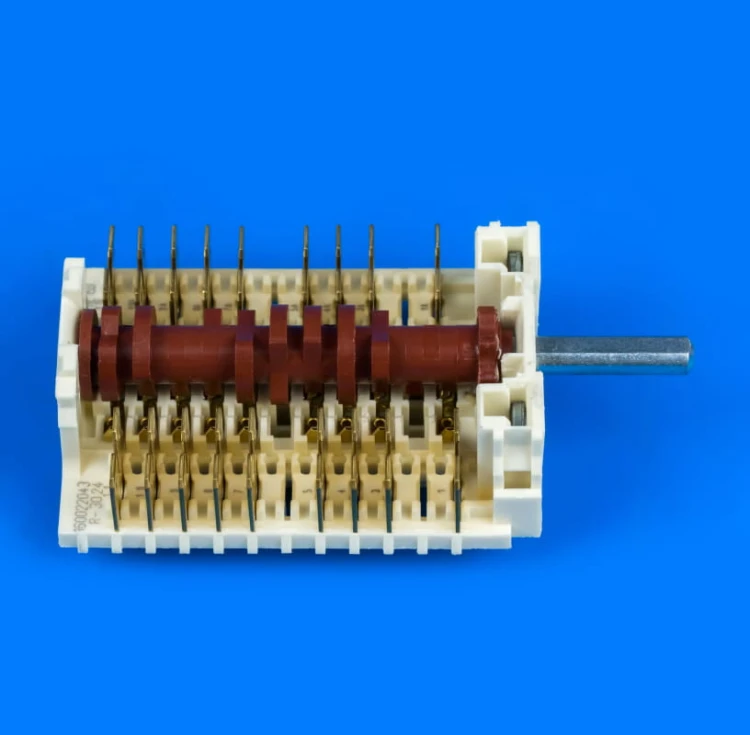 454b0186fd22ec697a4ded8ac4b7b8c9