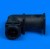 72050ed5ebcc17193eece773a6e67bfd