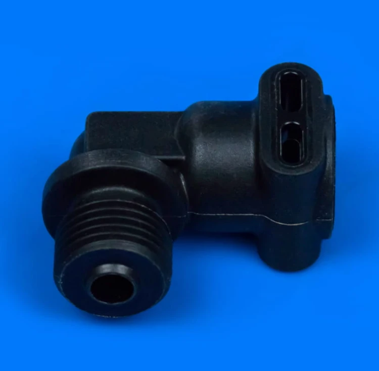 e449ab1d16da41ef5c21880d6bf74896