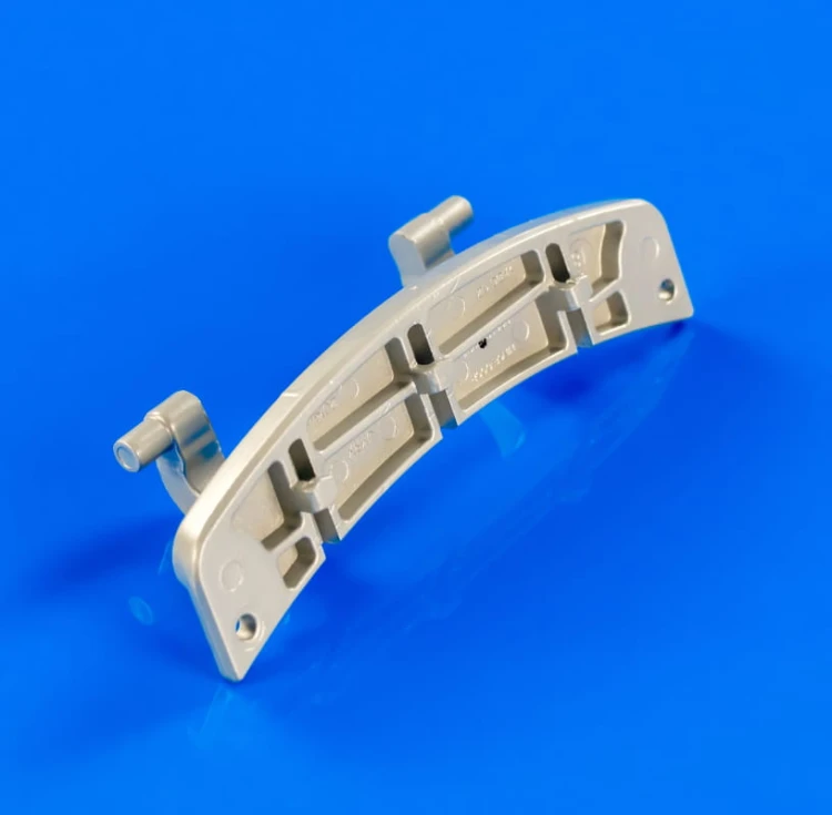 d62389e264a651e91760b311abb9f6cd