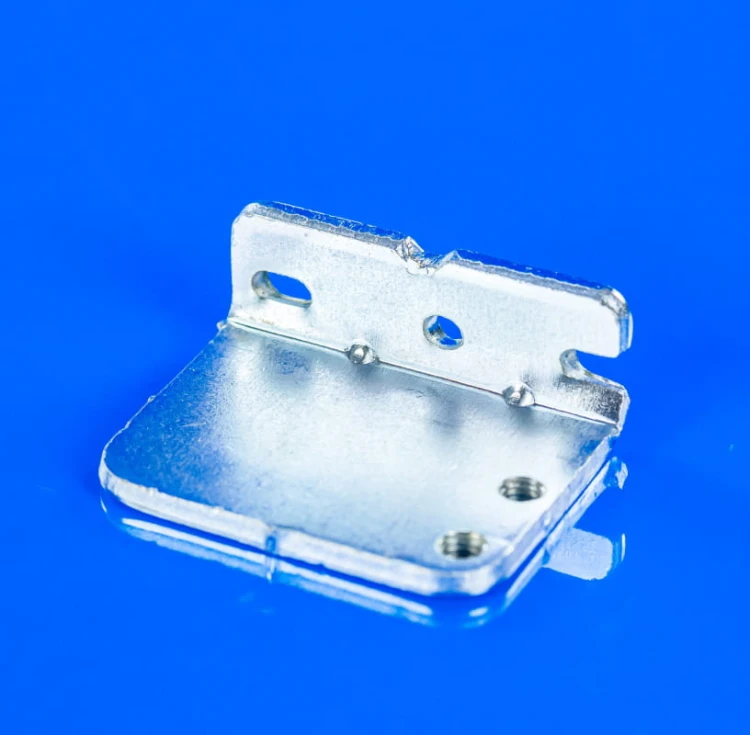 3b2199e81bdba3d4c531c9c10589204a