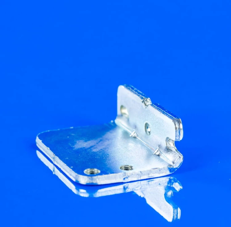 1452d54674b0d0d237e2d7c9f568853e