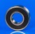 362d89cfb70ce843997af89e7ade7857