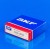 28b164fea4ff90fb9a44a239156df59f