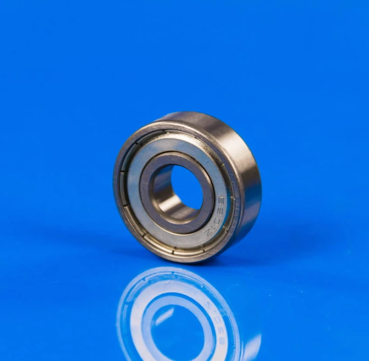 83b8cfc8fe6a3db6b10c639a880e8846
