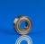 b100fd8450fcea83a1be2b27d5a0cebd