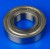 a185eeba1b15448f156d627e41aee021