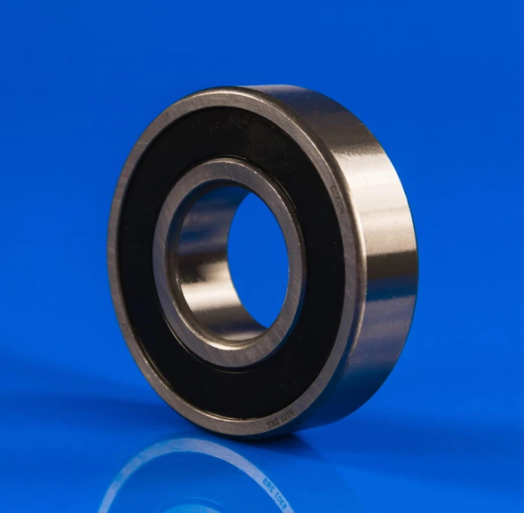 c1e8a9b8f0b7f8699f7ff85505c1bfcf