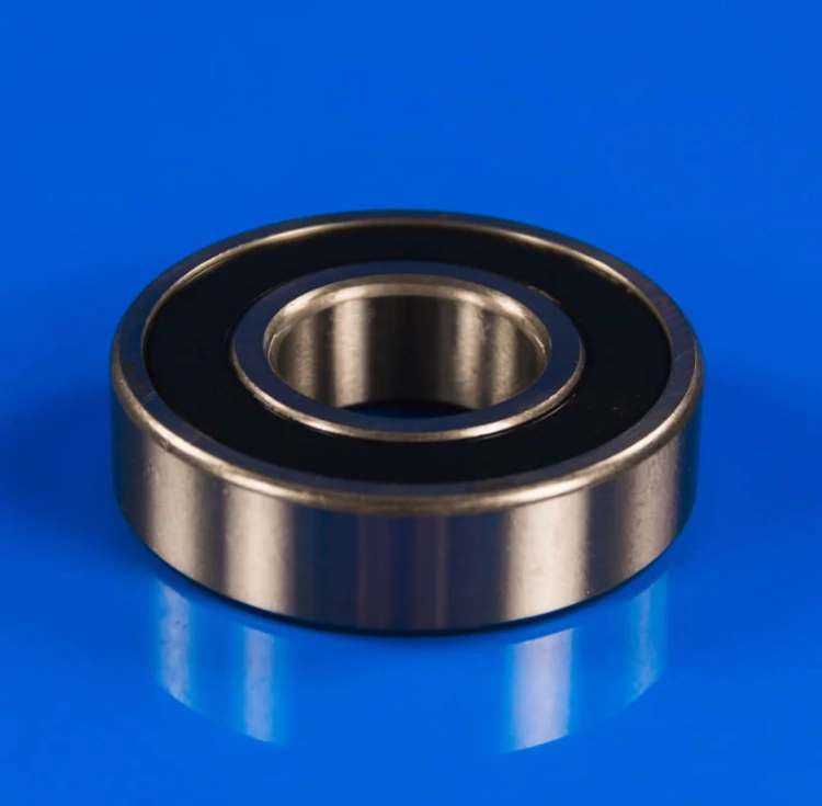 a730d73be1c2bc68913285e93891a5c2