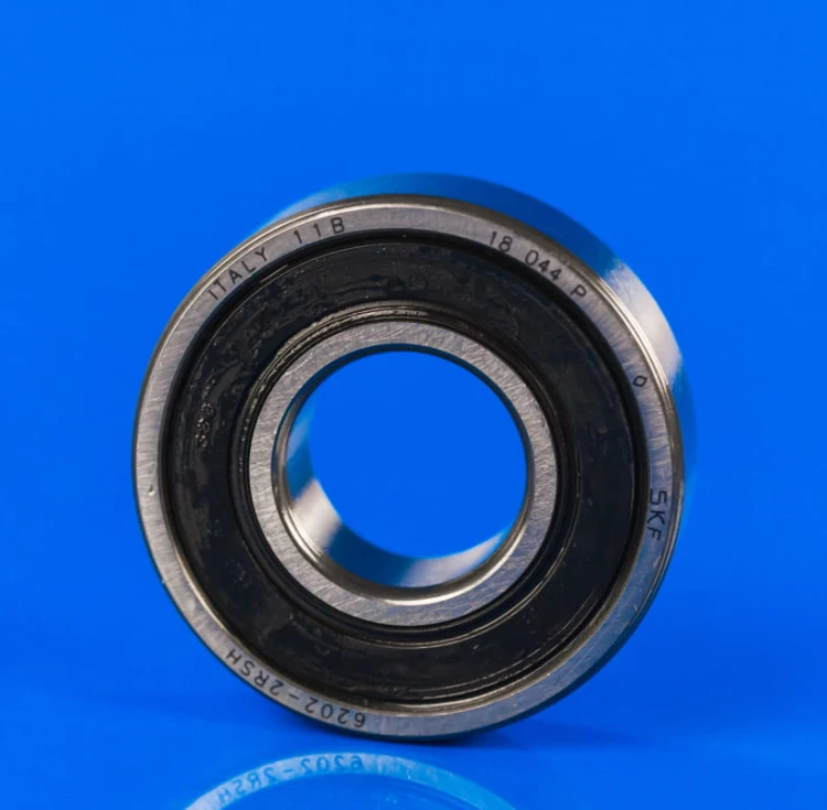 730f45b30cc4e5f19577ab5aedc3f404