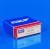deab2faa4c1e0118cbe75ba8206aff48