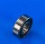 9e80c02a630a9ffe16cb61670cc057e2