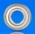 b12d96b55726e70b8fc12daeb9ea59b8