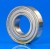 53005f98aec0e63f9a9fc5903fd266b1