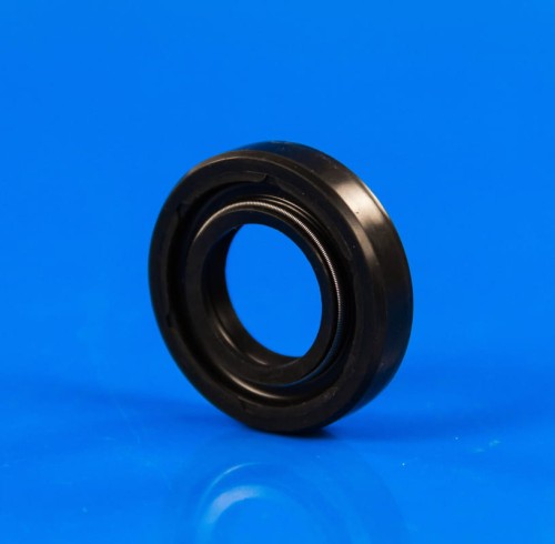 bdbcfc5c4a6c892eae4907d5e4881f8c