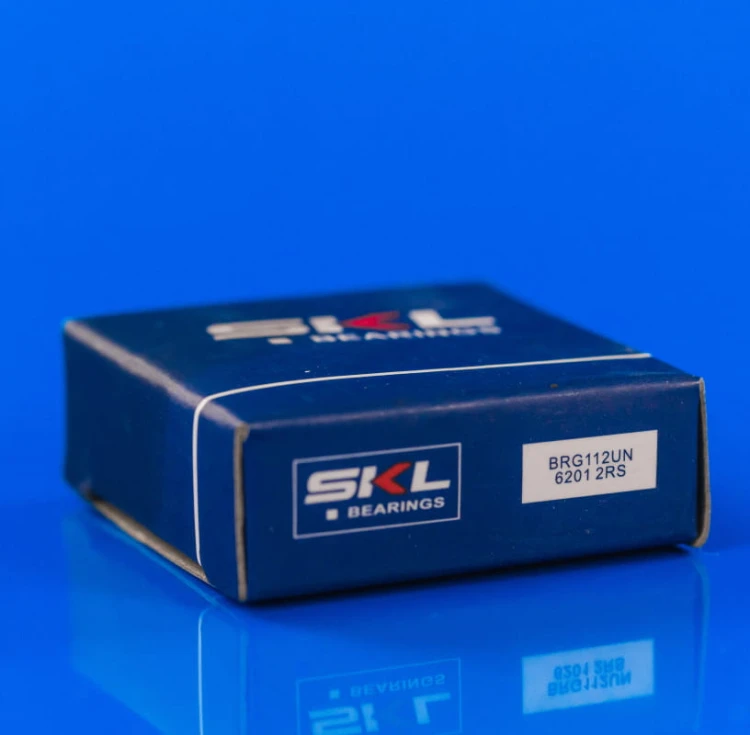 b28665cf5b97f79abcae72b6050d3e76