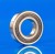 61a912f14e3baacb75c2c33377f9427c