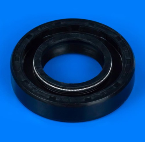 fdc4afec979697ba144162b6bdb25c89