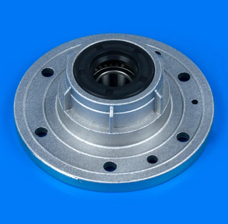 1146114a56de792e1aaaf0cc07d01135