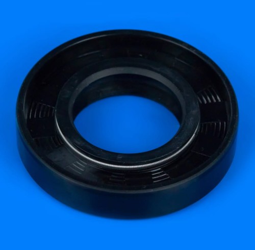 0300b7e120f22a48898fced494dfc3da