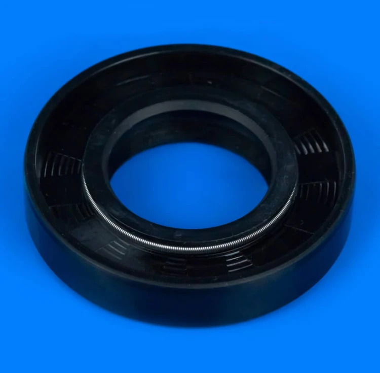 0300b7e120f22a48898fced494dfc3da