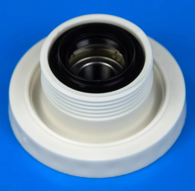 6a178c9d82d27ea42567eccddc0d7c5f