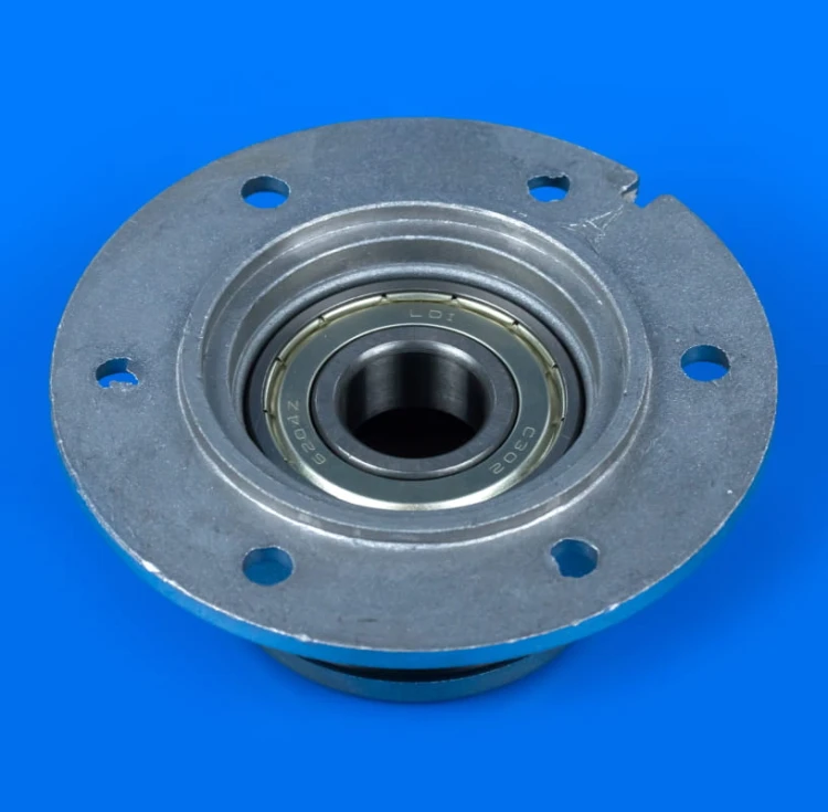 1801a1aaf14deb61cb329855900e2894