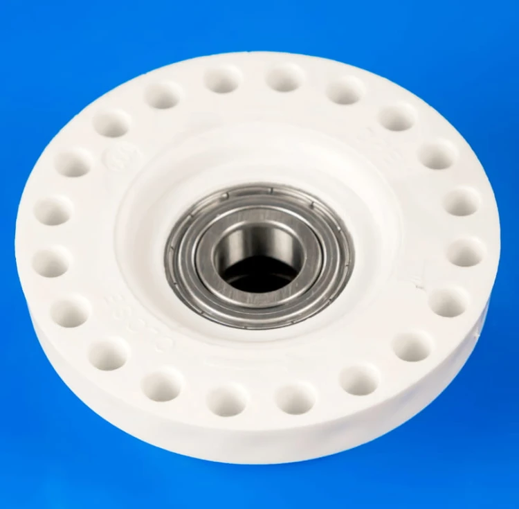 d36a60bf58b1a22e4aa7e215982b9b55