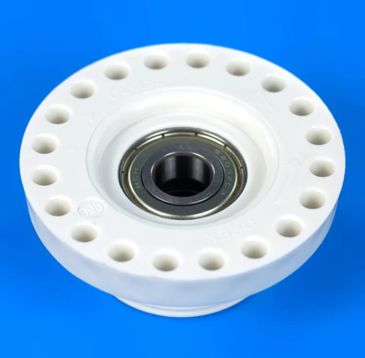 aba3ababad6c850f4be1f2b148dbda1a