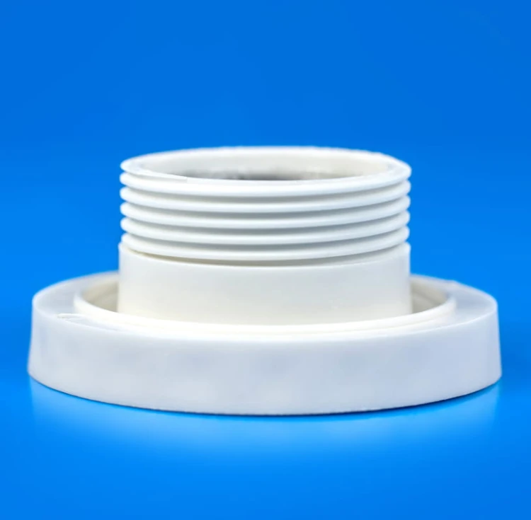 0e668b92393ea1be4c5afea7e809a601