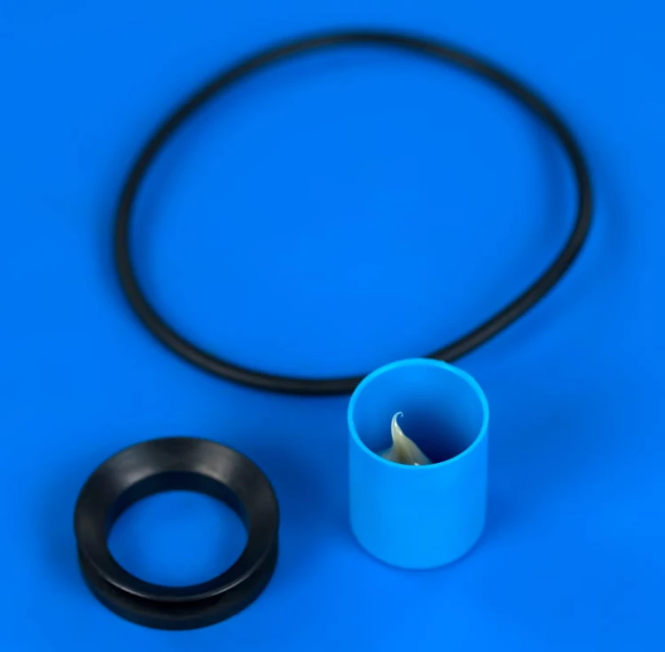 9b892f8f58847df642d79a79e2e281c2