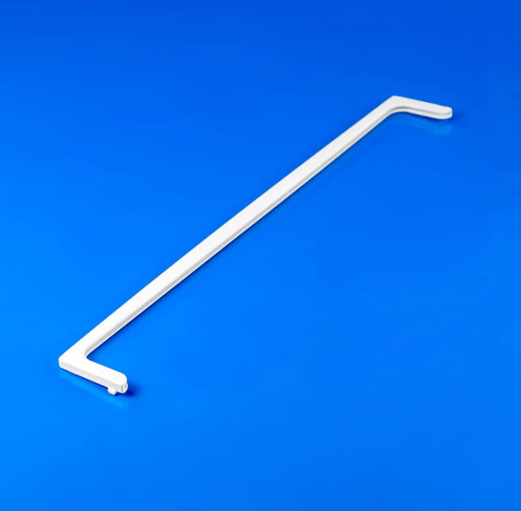 392c3ee64573daff72e301fb53761c65